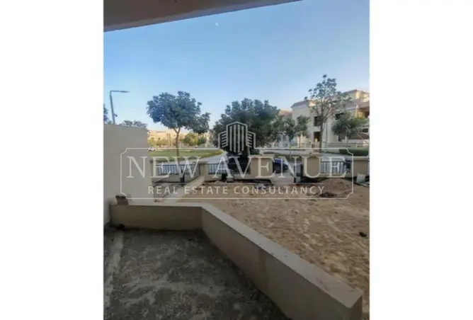119317621 - صورة العقار 3