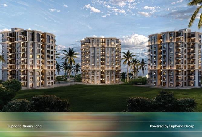 66962202 - صورة العقار 2