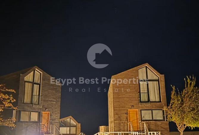 77611621 - صورة العقار 3