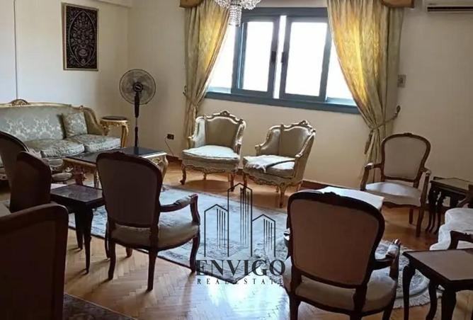 56746643 - الصورة الرئيسية للعقار