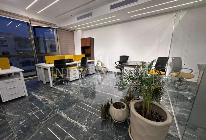 106017422 - Property Main Image