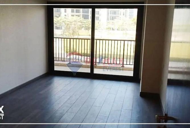 64128047 - صورة العقار 3