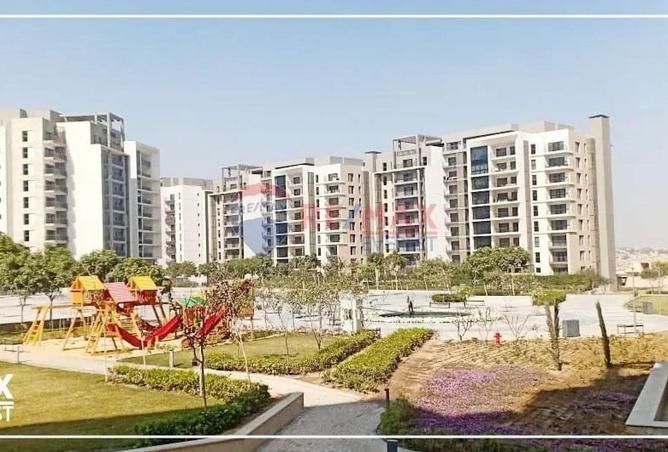 64128047 - صورة العقار 2