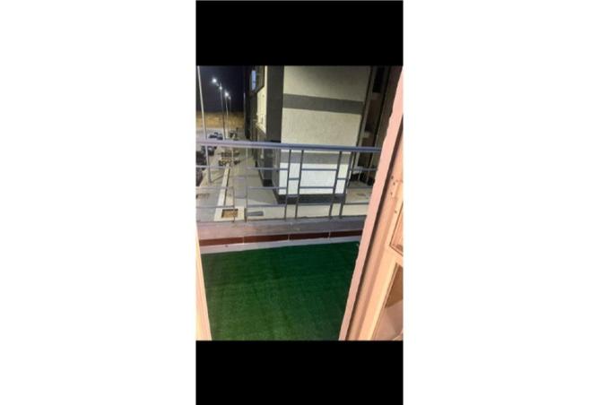 64890683 - صورة العقار 2