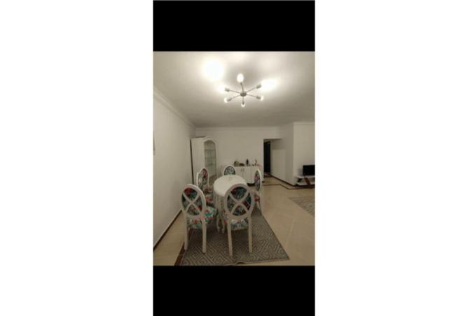 64890683 - صورة العقار 3