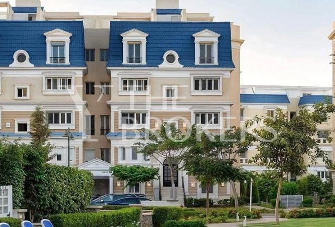 8636954 - Property Image 2