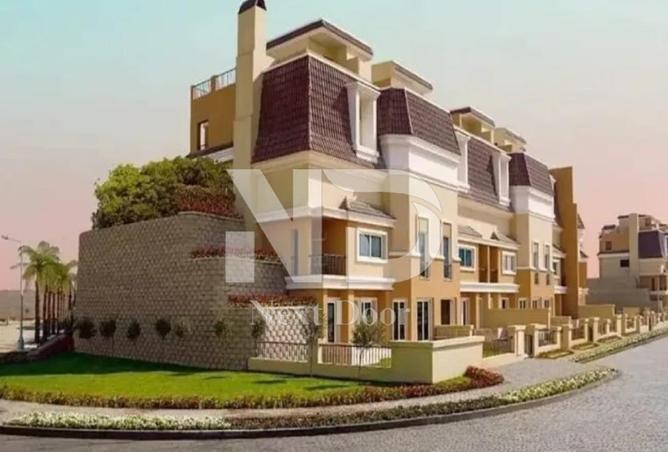 8529868 - Property Image 2