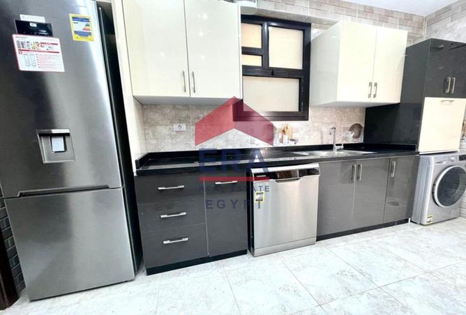 63893242 - صورة العقار 3