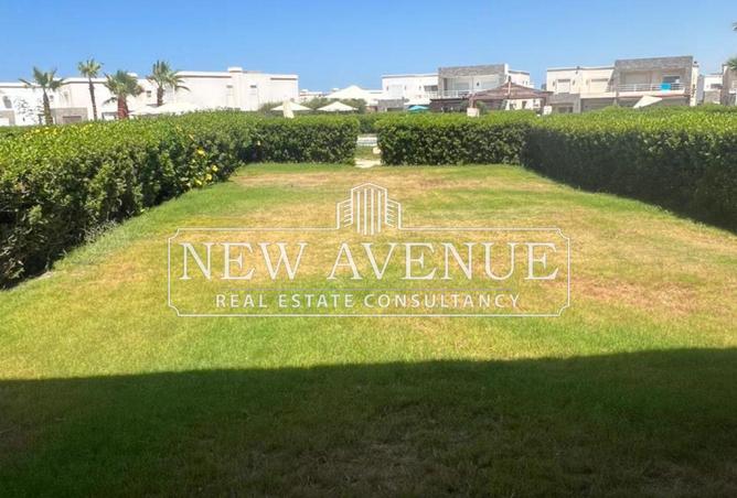 8624295 - Property Image 2