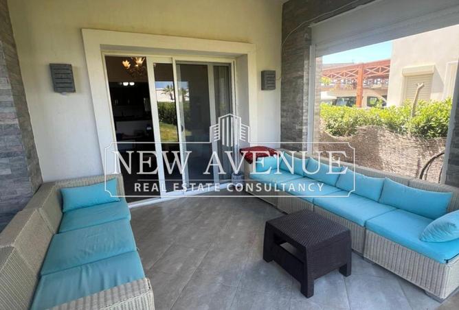 8624295 - Property Main Image