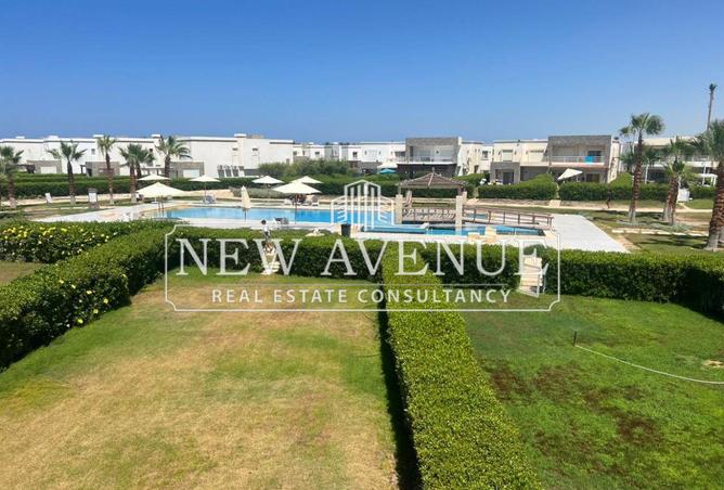 8624295 - Property Image 3