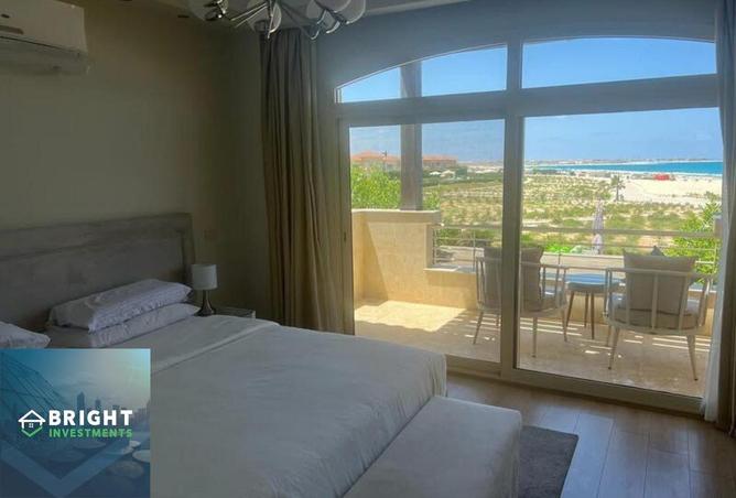 8515126 - الصورة الرئيسية للعقار