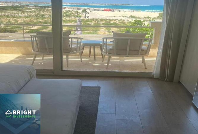 8515126 - صورة العقار 2