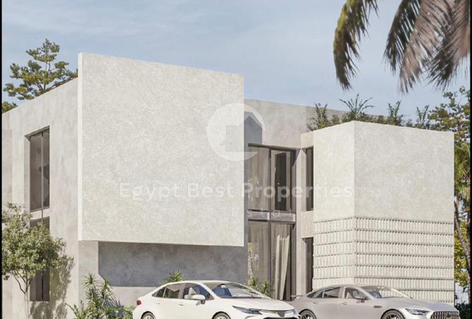 8632041 - صورة العقار 2