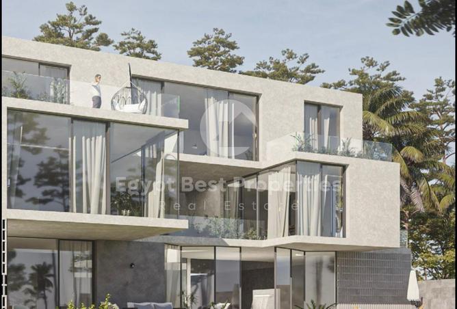 8632041 - صورة العقار 3