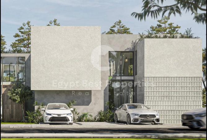 8632041 - الصورة الرئيسية للعقار