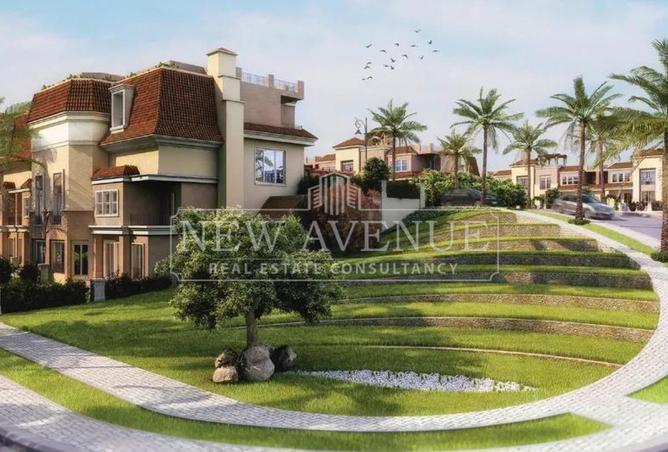 102634157 - Property Main Image