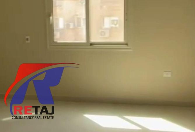 107690816 - Property Main Image
