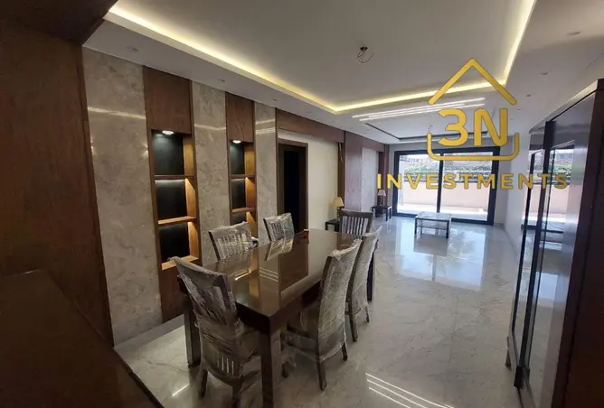 117527207 - Property Image 2