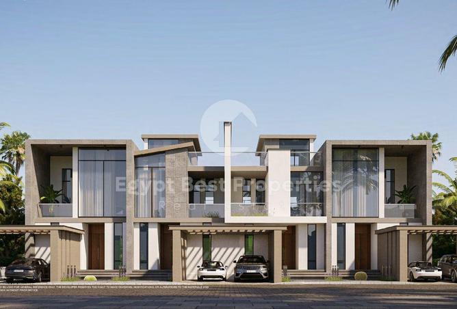 8593343 - Property Image 3