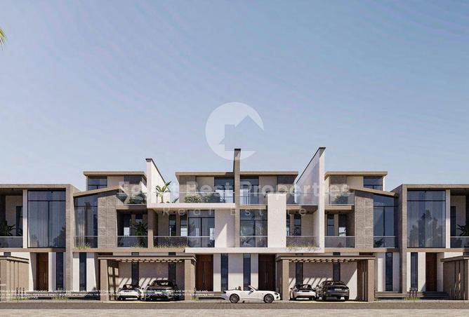 8593343 - Property Main Image