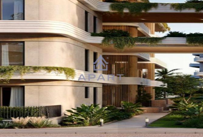 66175254 - Property Main Image