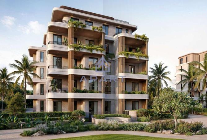 66175254 - Property Image 3