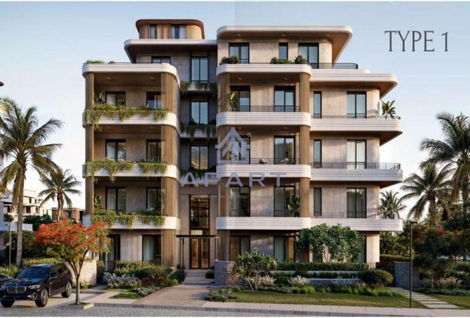 66175254 - Property Image 2