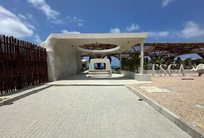 104040956 - Property Image 3