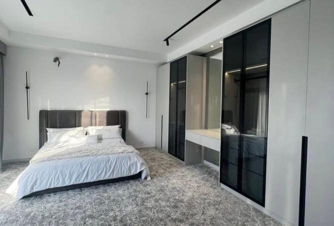 8425747 - صورة العقار 3