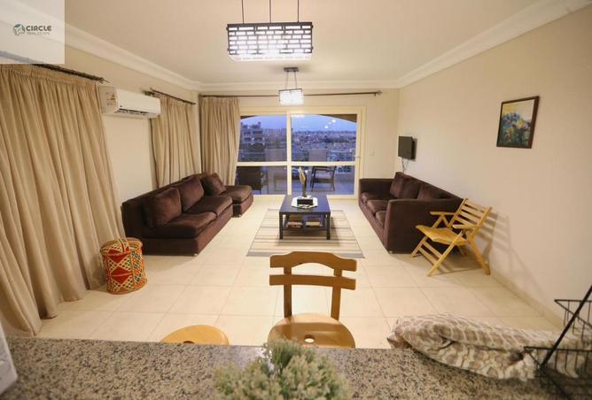 66961996 - Property Main Image