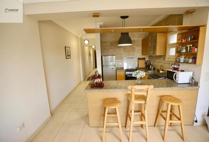 66961996 - Property Image 2