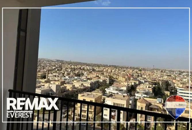 63136404 - صورة العقار 2