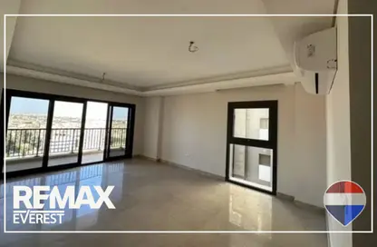 شقة - 2 غرف نوم - 2 حمامات للايجار في بارك سايد ريزيدنس - أبراج زيد - كمبوندات الشيخ زايد - الشيخ زايد - الجيزة