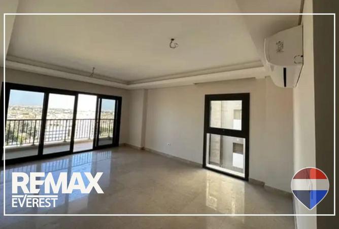 63136404 - الصورة الرئيسية للعقار