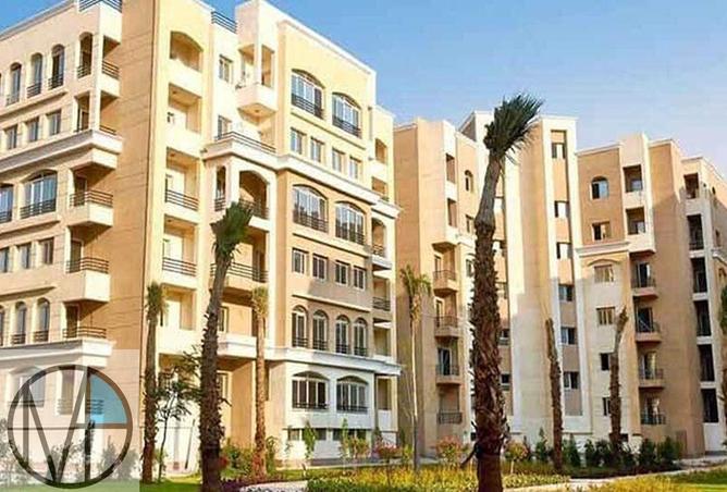 66966208 - صورة العقار 2