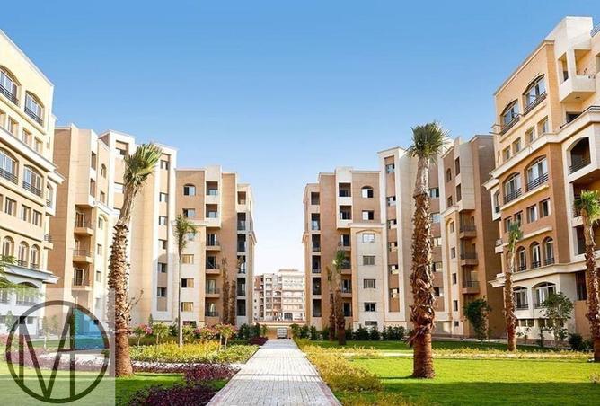 66966208 - الصورة الرئيسية للعقار