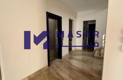 Villa - 4 - 5 for sale in The Address East - 90 Street - The 5th Settlement - New Cairo City - Cairo