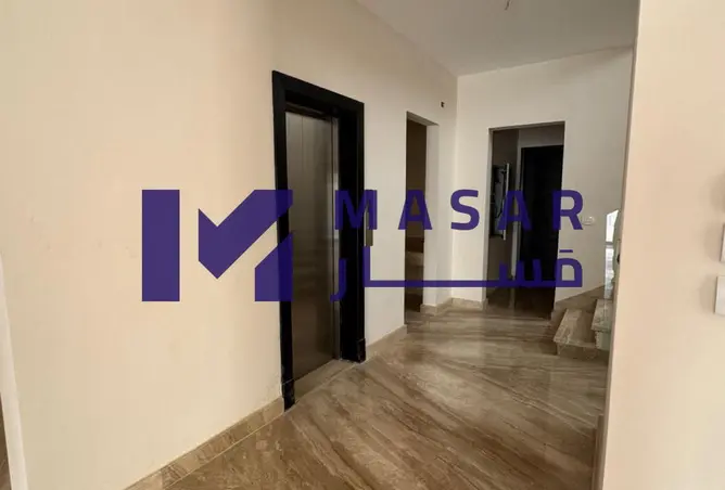 117011099 - Property Image 3