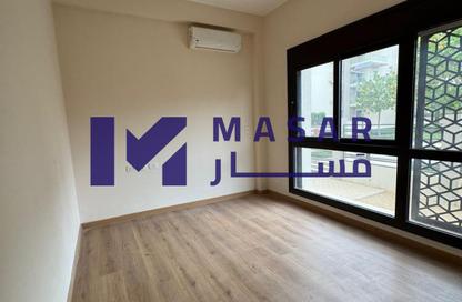 Villa - 4 - 5 for sale in The Address East - 90 Street - The 5th Settlement - New Cairo City - Cairo Villa - 4 - 5 for sale in The Address East - 90 Street - The 5th Settlement - New Cairo City - Cairo