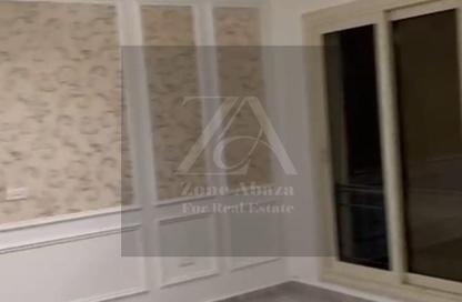 شقة - 2 غرف نوم - 1 حمام للايجار في ستون ريزيدنس - كمبوندات التجمع الخامس - التجمع الخامس - مدينة القاهرة الجديدة - القاهرة