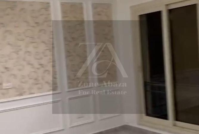 8640959 - صورة العقار 2