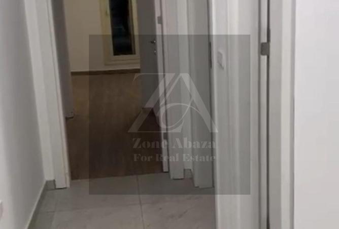 8640959 - صورة العقار 3