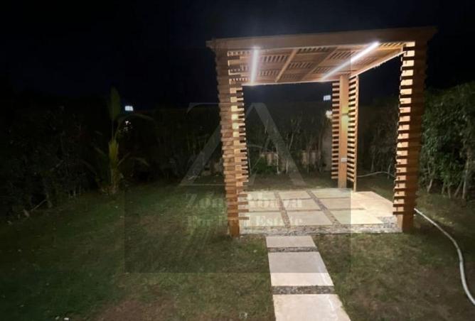 8640959 - الصورة الرئيسية للعقار