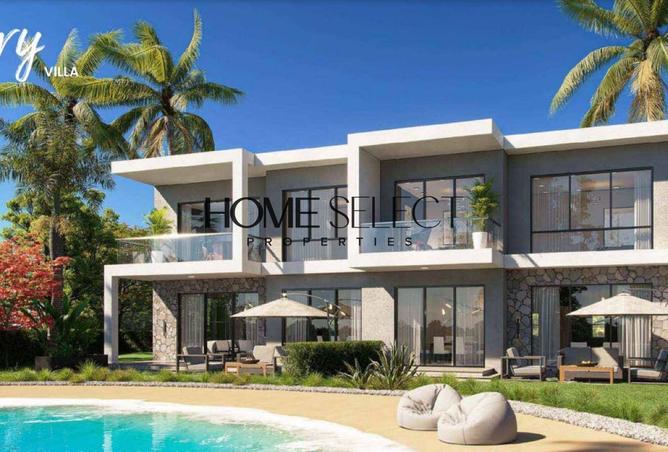 88957836 - Property Main Image