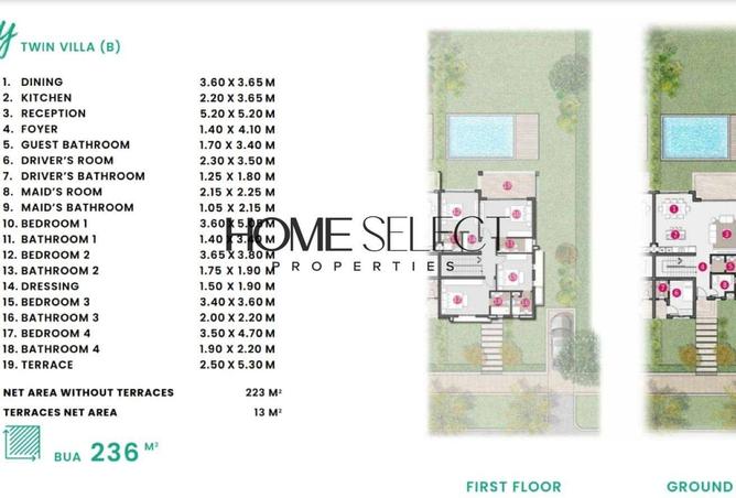 88957836 - Property Image 3