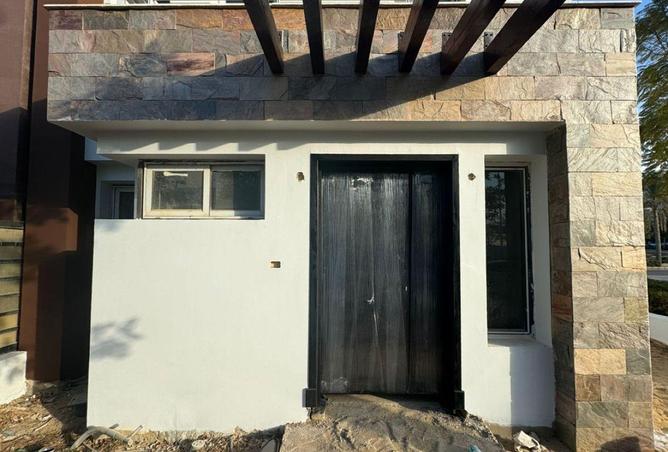 67736954 - Property Main Image