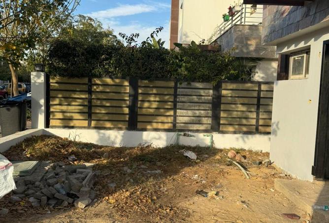 67736954 - Property Image 3