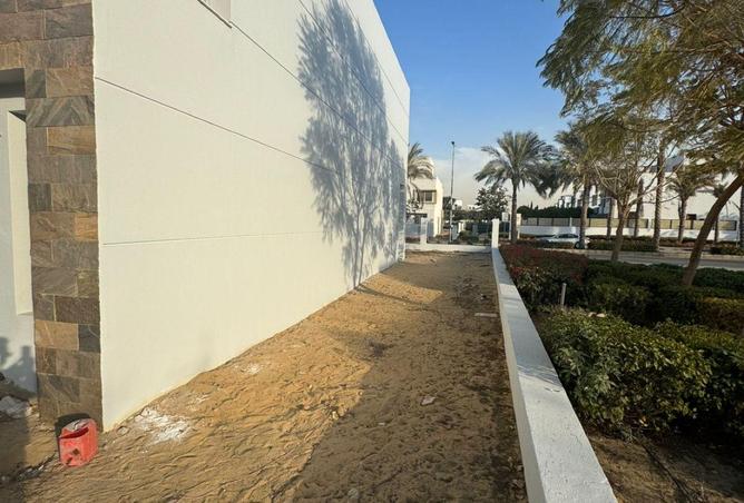 67736954 - Property Image 2