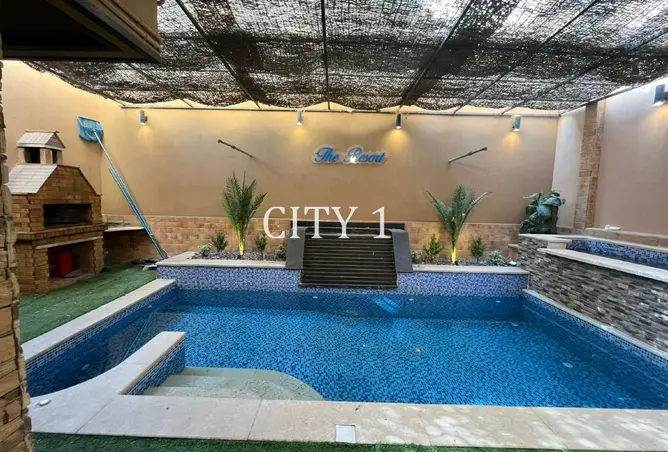 118808270 - Property Image 2